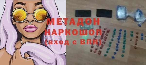гидра Алексин