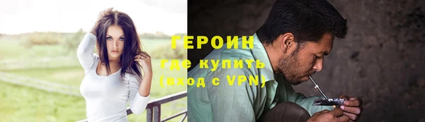 гидра Алексин
