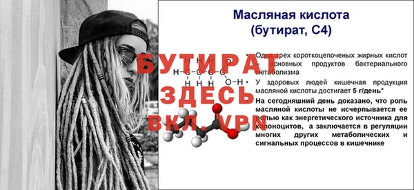 гидра Алексин